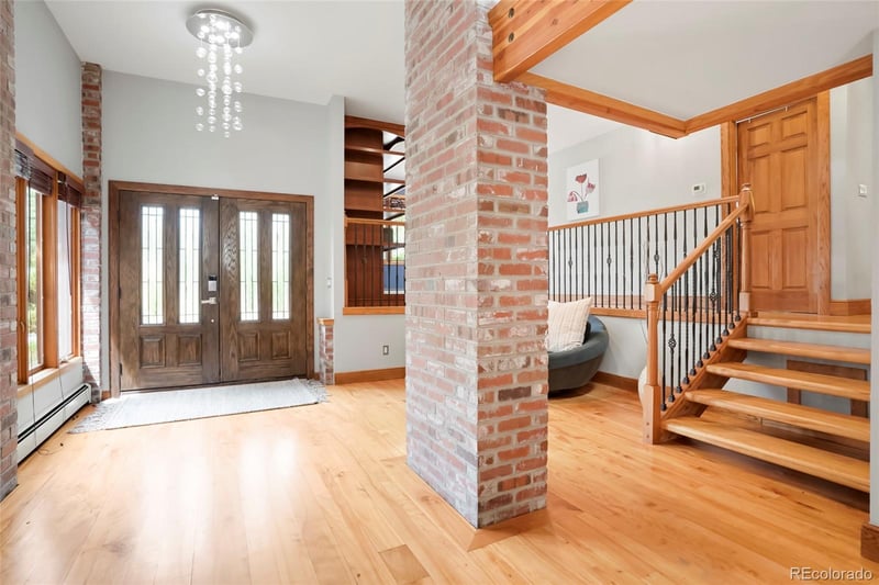 350 Marion St, Denver, CO 80218