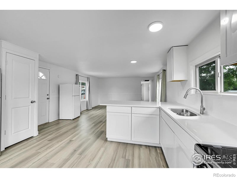 102 Jackson Dr, Firestone, CO 80520