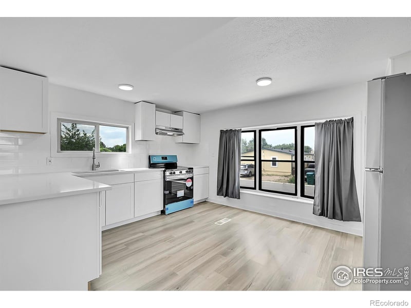 102 Jackson Dr, Firestone, CO 80520