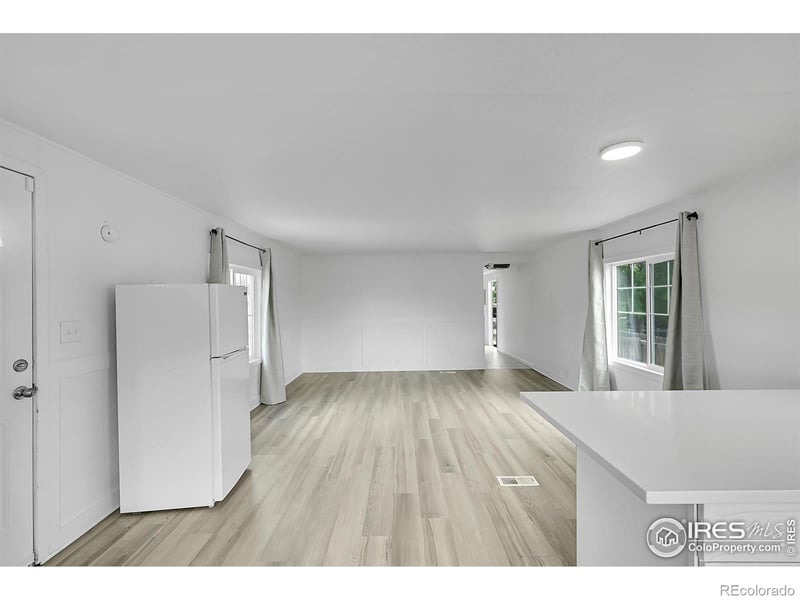 102 Jackson Dr, Firestone, CO 80520