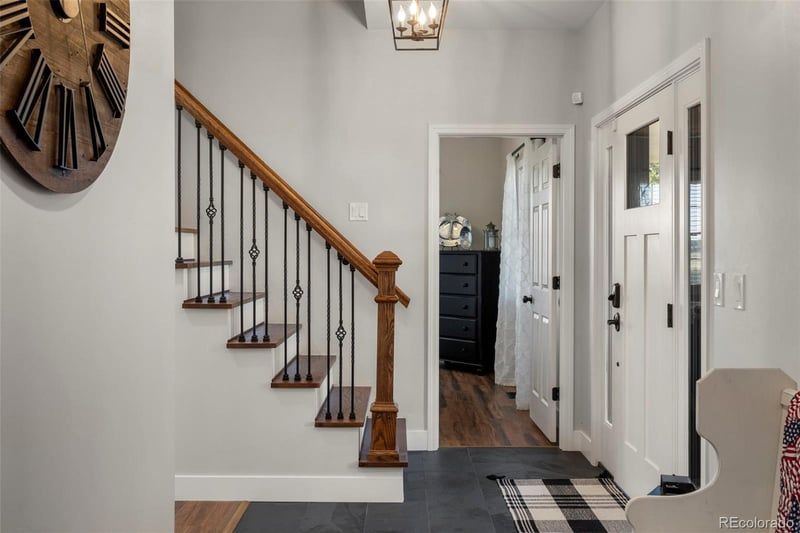 41419 Deer Creek Cir, Parker, CO 80138