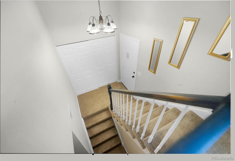 5771 92nd Ave #328, Westminster, CO 80031