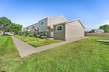 5771 92nd Ave #328, Westminster, CO 80031