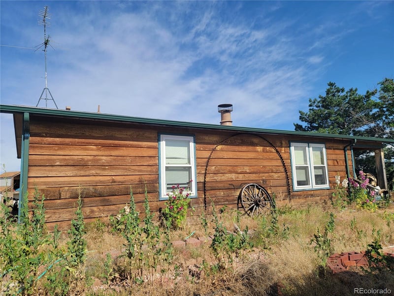 71777 E County Road 10, Byers, CO 80103