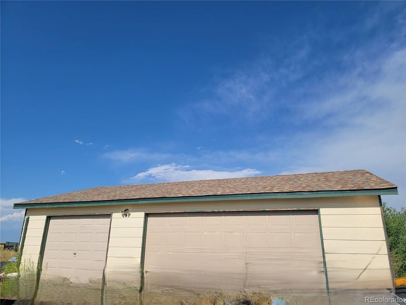 71777 E County Road 10, Byers, CO 80103