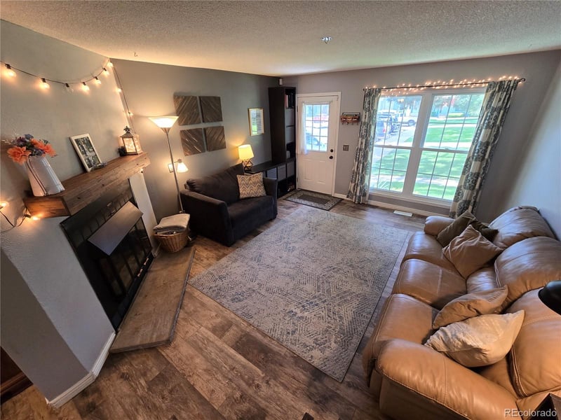 14232 Hawaii Cir #A, Aurora, CO 80012