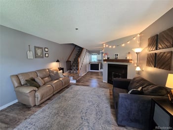 14232 Hawaii Cir #A, Aurora, CO 80012