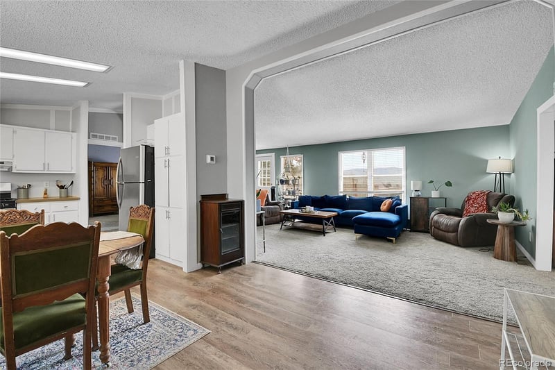 84 Crest View Dr, Black Hawk, CO 80422
