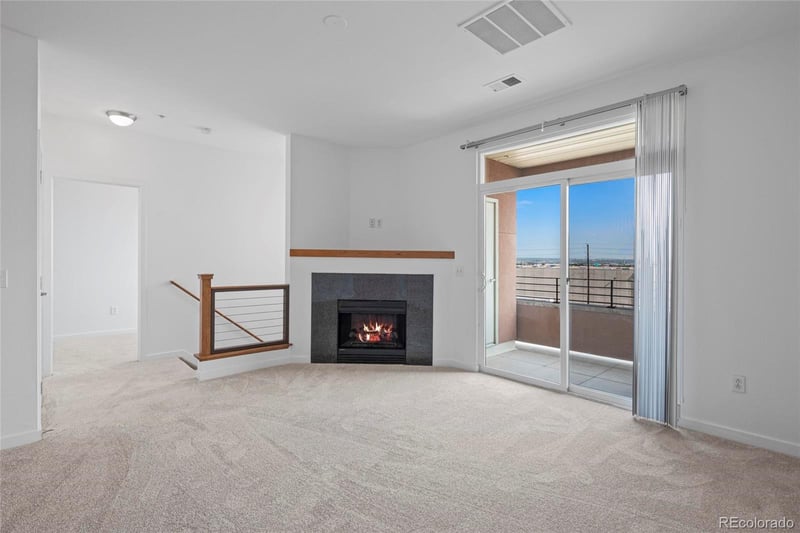 4100 Albion St #320, Denver, CO 80216