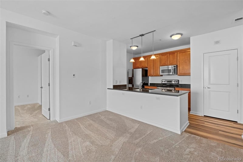 4100 Albion St #320, Denver, CO 80216