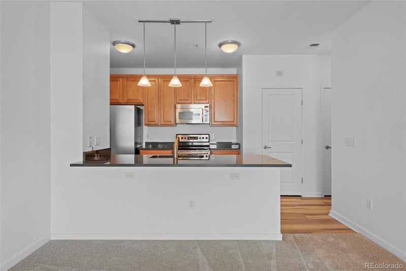 4100 Albion St #320, Denver, CO 80216