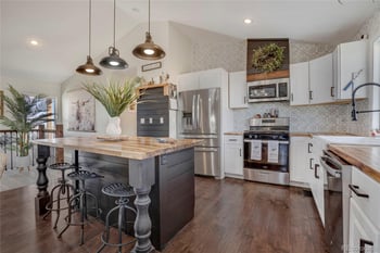 45523 Sun Country Dr, Elizabeth, CO 80107