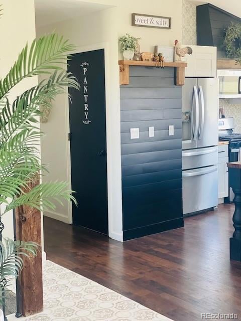 45523 Sun Country Dr, Elizabeth, CO 80107