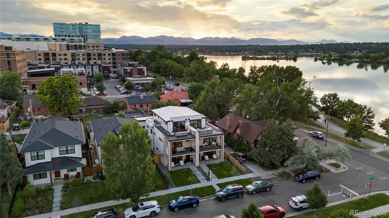 1645 N Osceola St, Denver, CO 80204