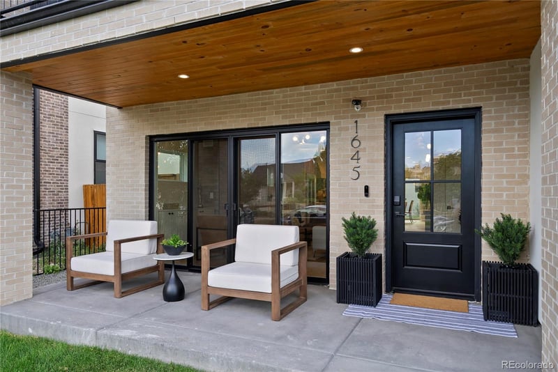 1645 N Osceola St, Denver, CO 80204