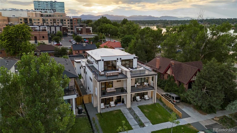 1645 N Osceola St, Denver, CO 80204