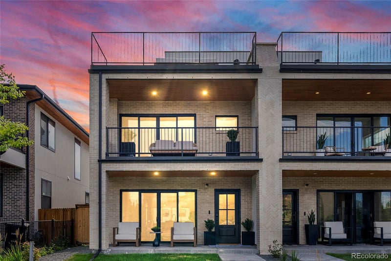 1645 N Osceola St, Denver, CO 80204