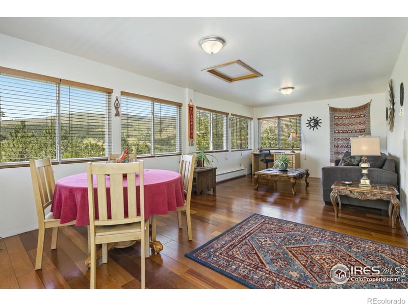 55 Eagle Ct, Drake, CO 80515