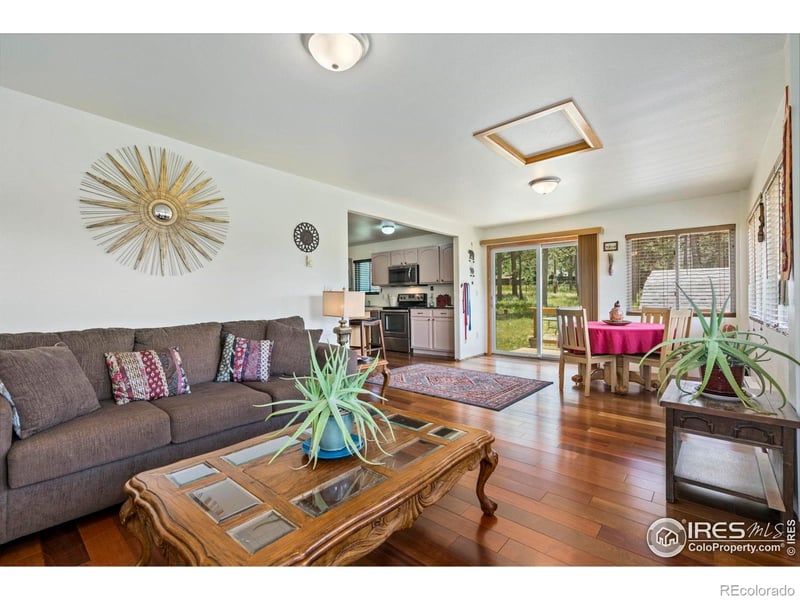 55 Eagle Ct, Drake, CO 80515