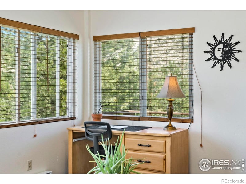 55 Eagle Ct, Drake, CO 80515