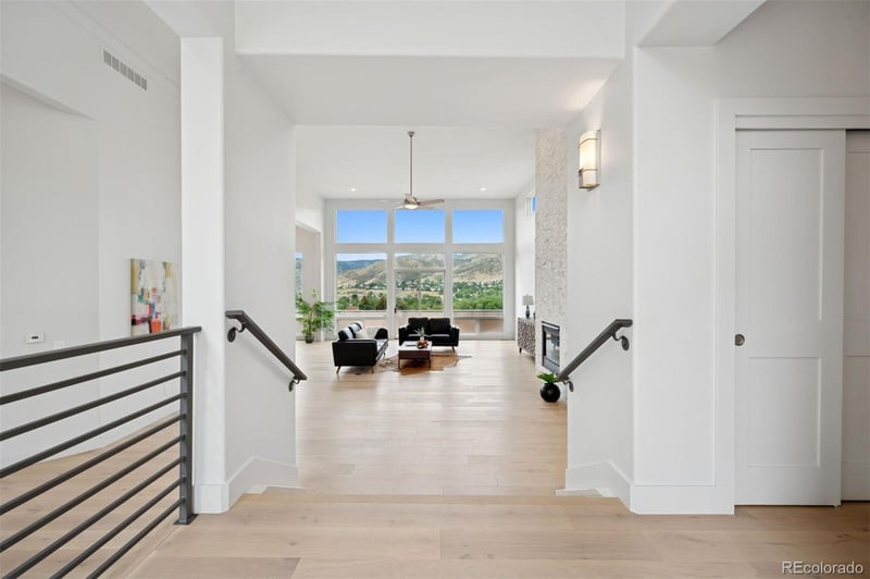 255 Normans St, Golden, CO 80403