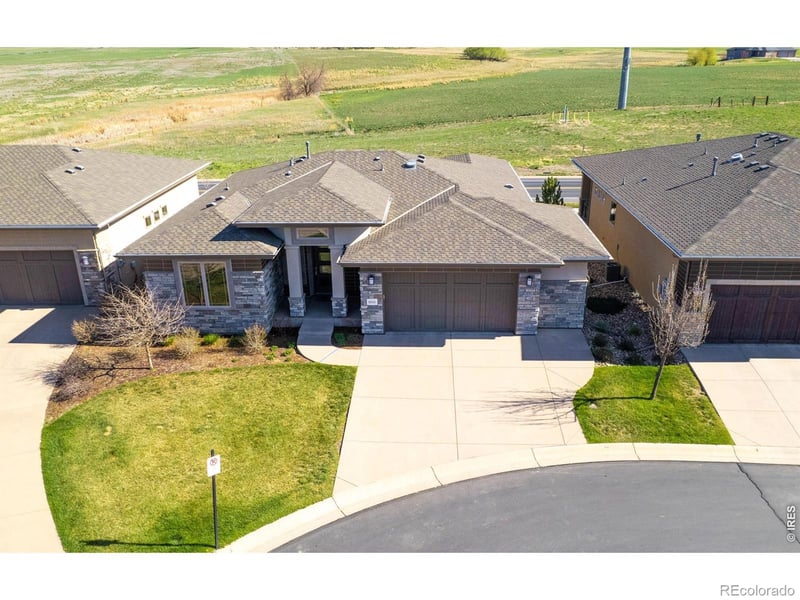 6928 Summerwind Ct, Timnath, CO 80547