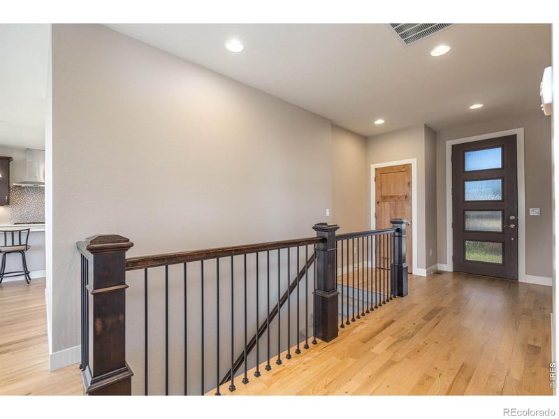 6928 Summerwind Ct, Timnath, CO 80547