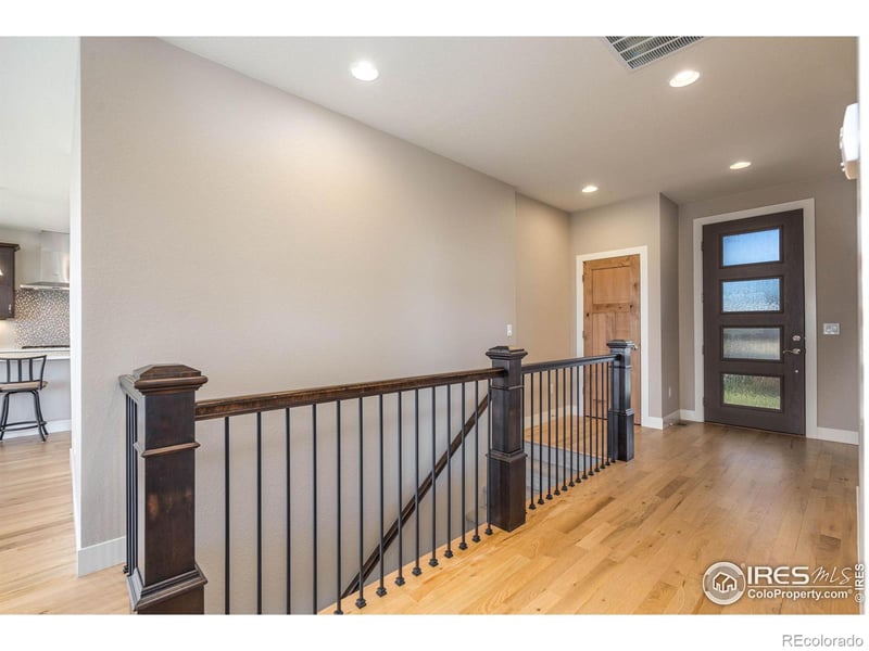 6928 Summerwind Ct, Timnath, CO 80547