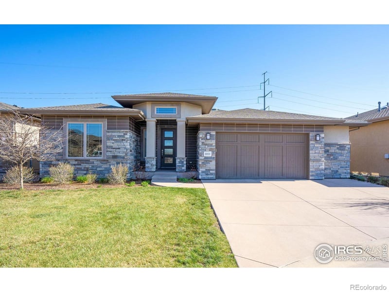 6928 Summerwind Ct, Timnath, CO 80547