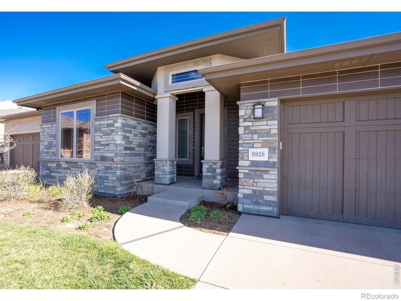 6928 Summerwind Ct, Timnath, CO 80547