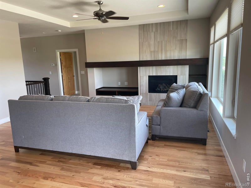 6928 Summerwind Ct, Timnath, CO 80547