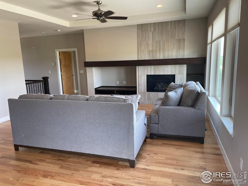 6928 Summerwind Ct, Timnath, CO 80547