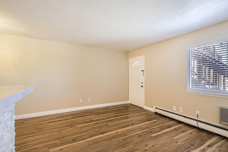 5402 Carr St #102, Arvada, CO 80002