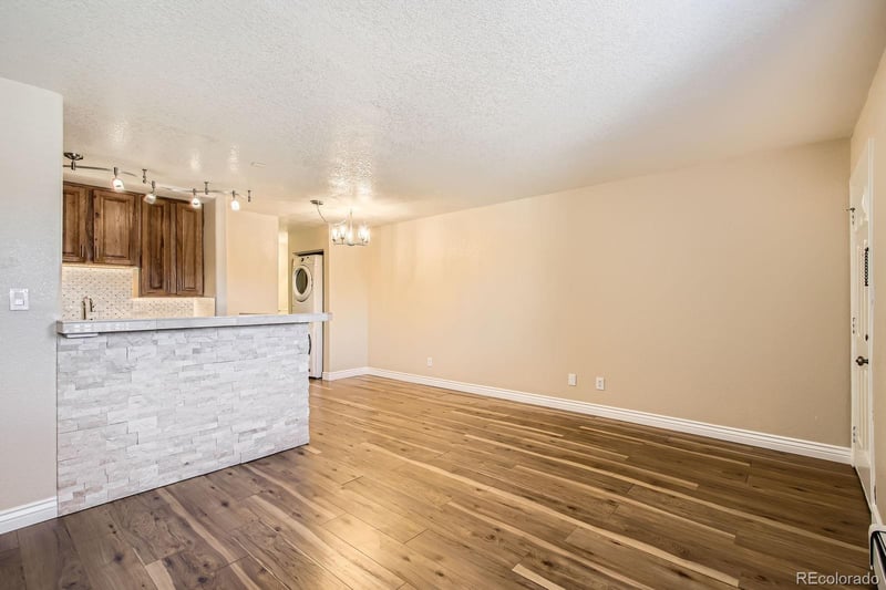 5402 Carr St #102, Arvada, CO 80002