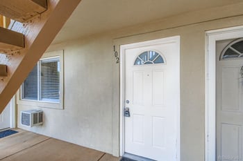 5402 Carr St #102, Arvada, CO 80002