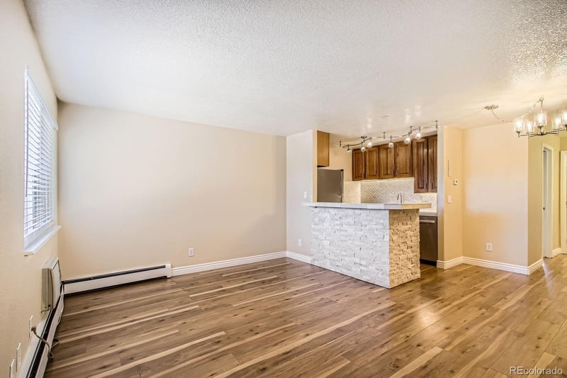 5402 Carr St #102, Arvada, CO 80002