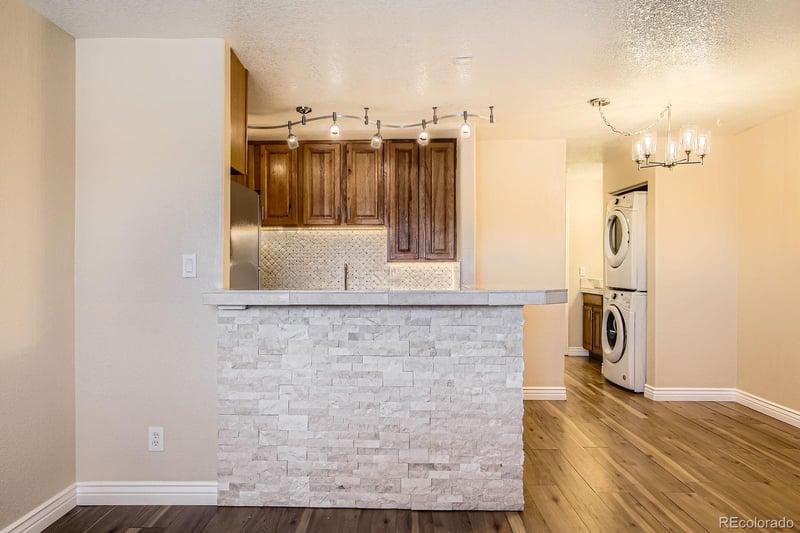 5402 Carr St #102, Arvada, CO 80002