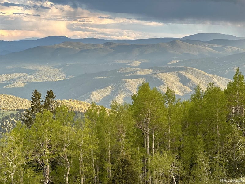 34706 Mouse Ear Ln, Golden, CO 80403