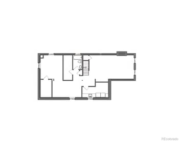 6267 Josephine Way, Centennial, CO 80121