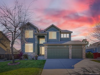 356 Monte Vista St, Brighton, CO 80601