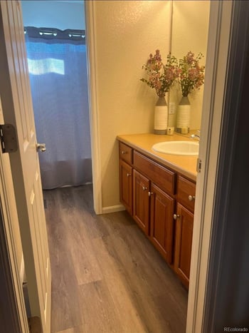 356 Monte Vista St, Brighton, CO 80601