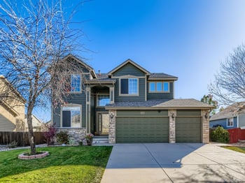 356 Monte Vista St, Brighton, CO 80601