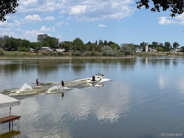 1493 Park Dr, Loveland, CO 80538