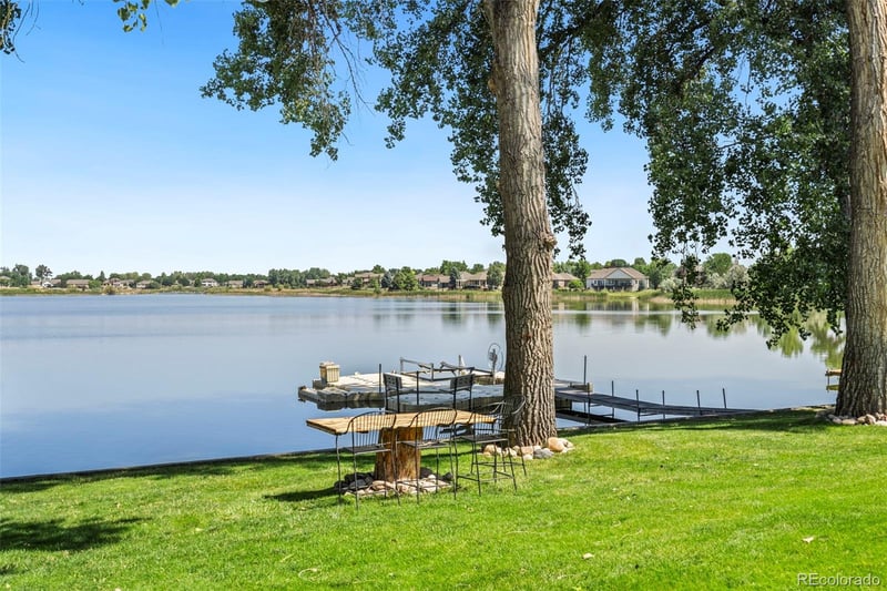 1493 Park Dr, Loveland, CO 80538