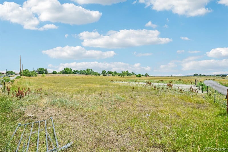 10690 Dover St, Westminster, CO 80021