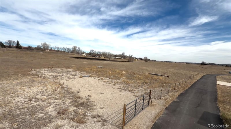 10690 Dover St, Westminster, CO 80021