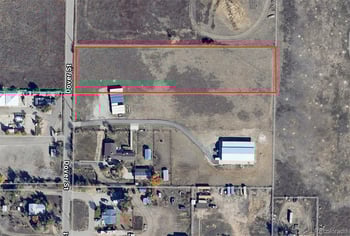 10690 Dover St, Westminster, CO 80021