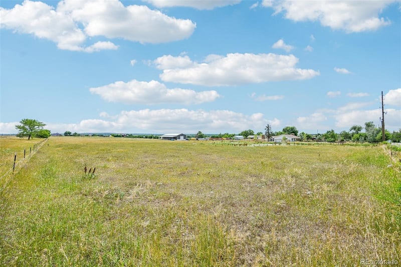 10690 Dover St, Westminster, CO 80021