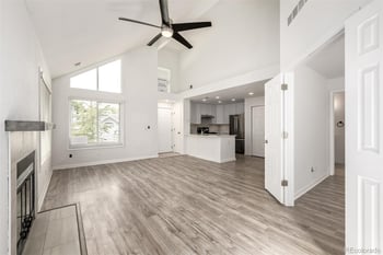 8500 Jefferson Ave #17C, Denver, CO 80237