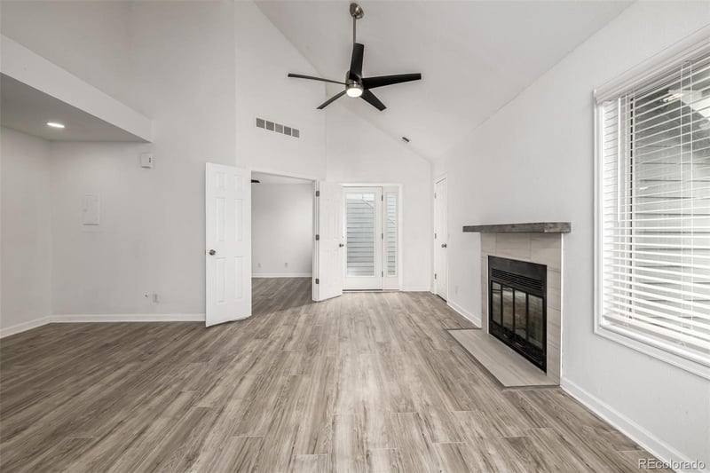 8500 Jefferson Ave #17C, Denver, CO 80237